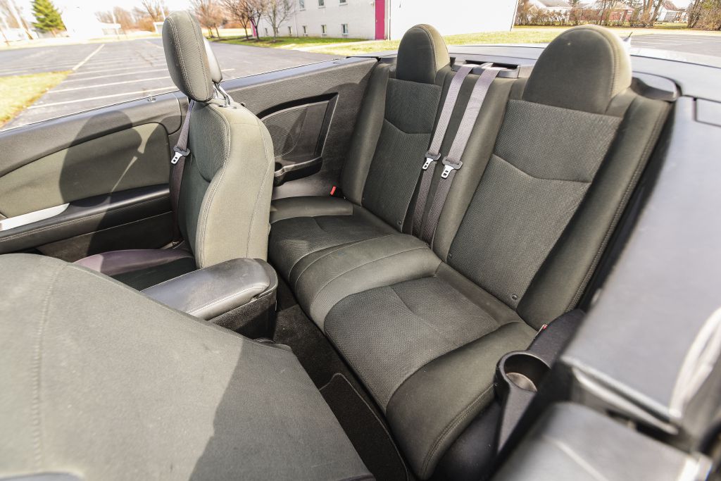 CHRYSLER 200 2012 CHRYSLER 200 1C3BCBEB8CN179812