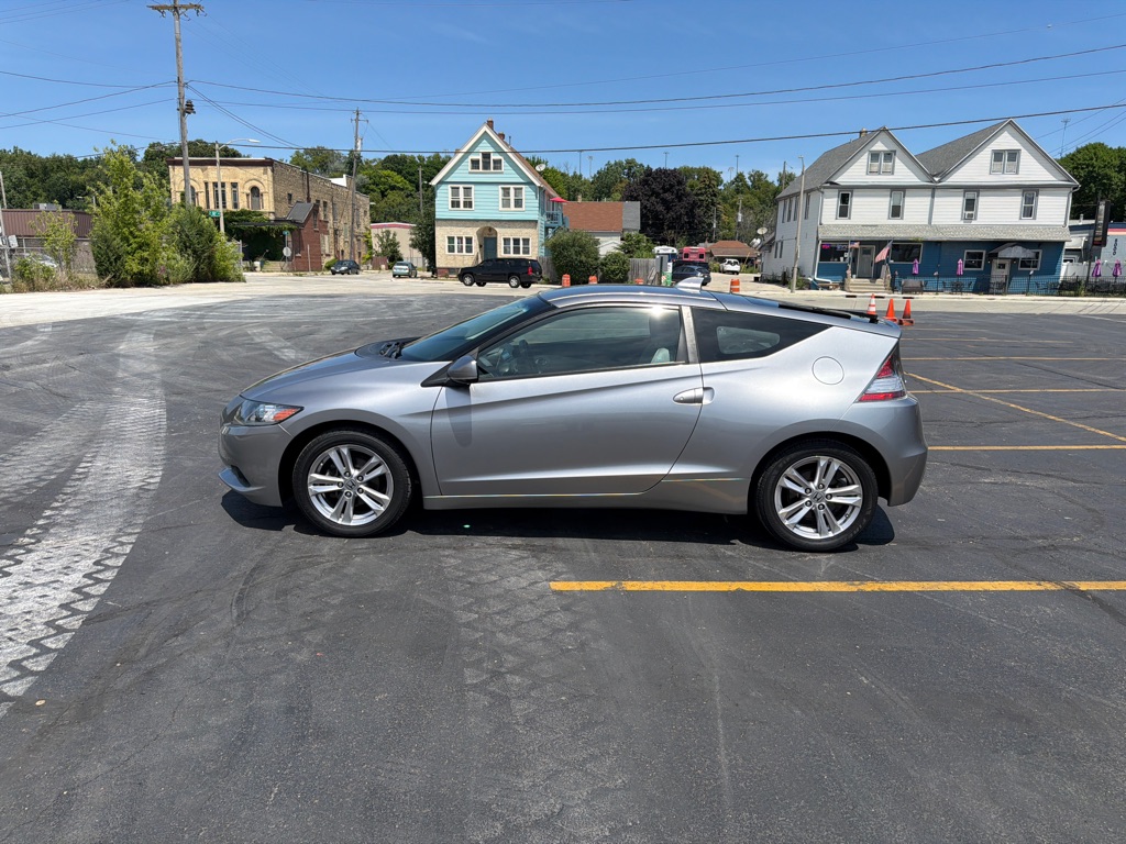 View vehicle photo 5