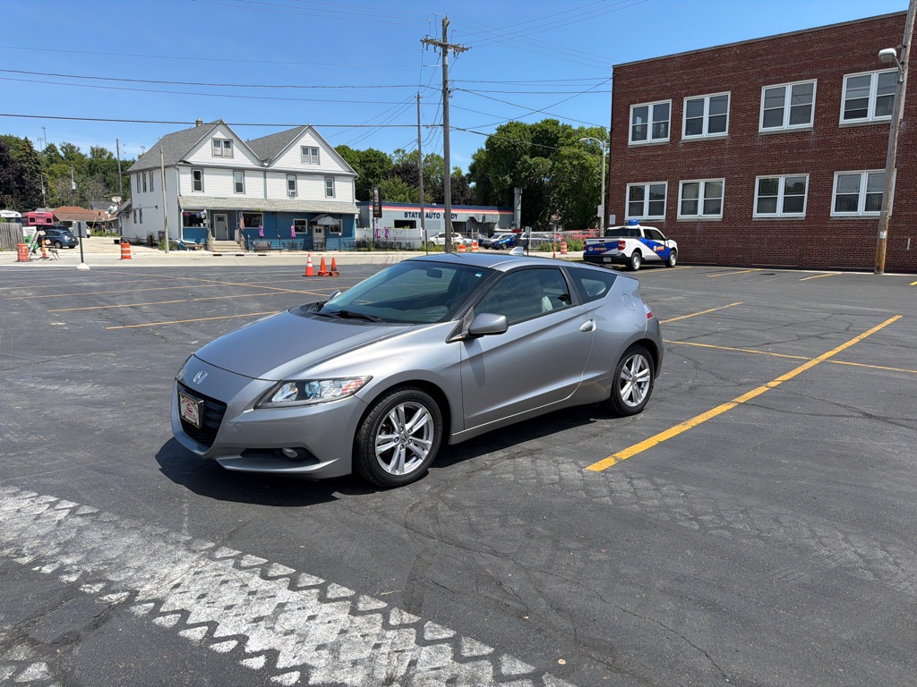 View vehicle photo 4