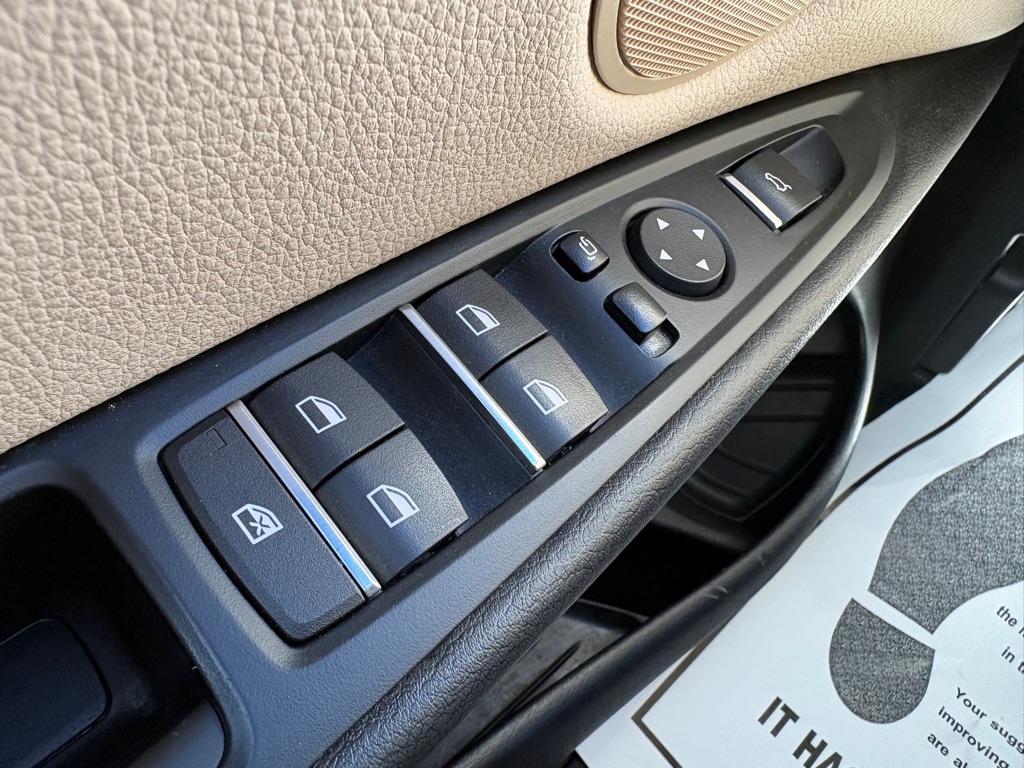Photo 23 of this BMW X5