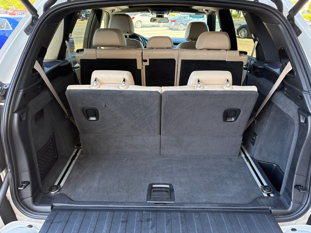 Photo 6 of this BMW X5