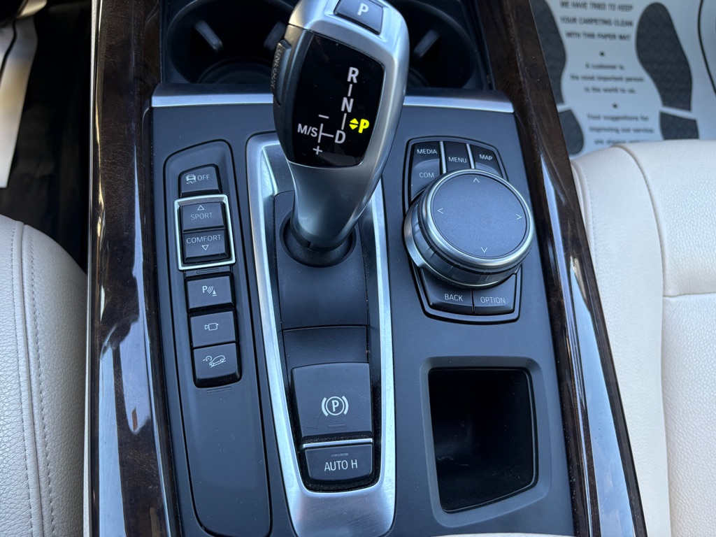 Photo 27 of this BMW X5