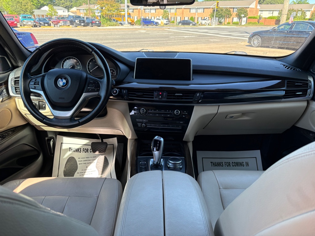 Photo 13 of this BMW X5