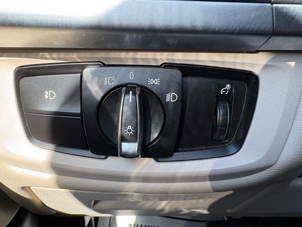 Photo 22 of this BMW X5