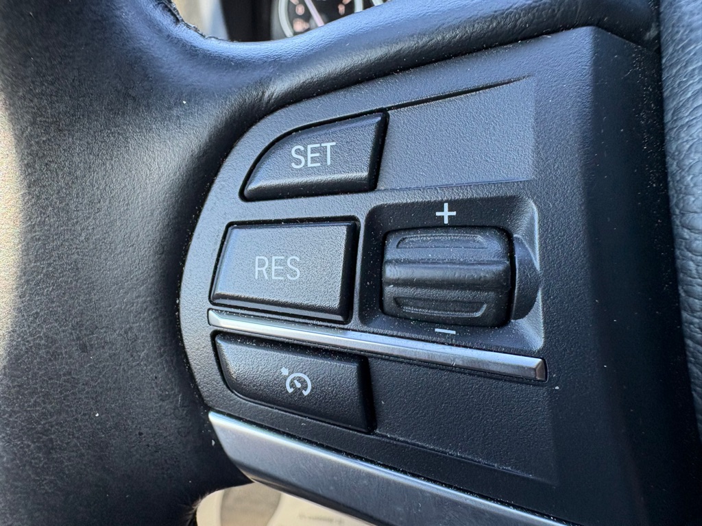 Photo 21 of this BMW X5