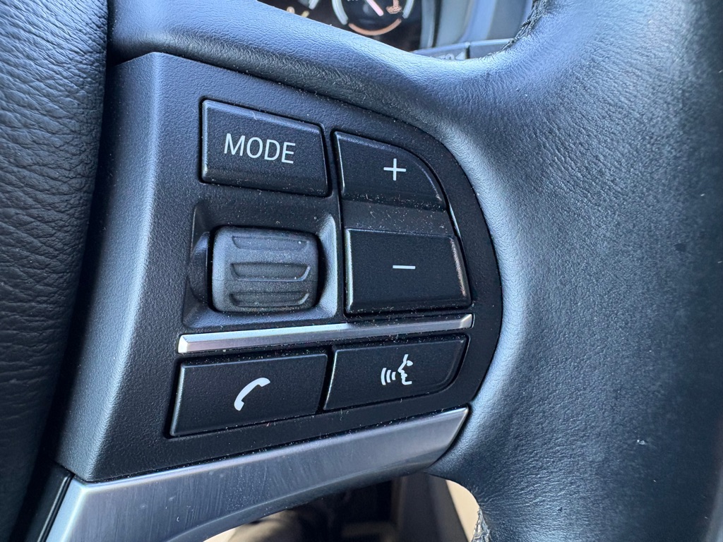 Photo 20 of this BMW X5