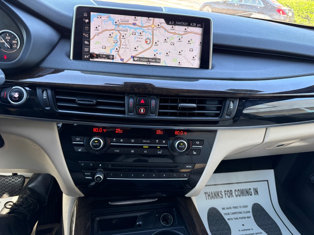 Photo 24 of this BMW X5