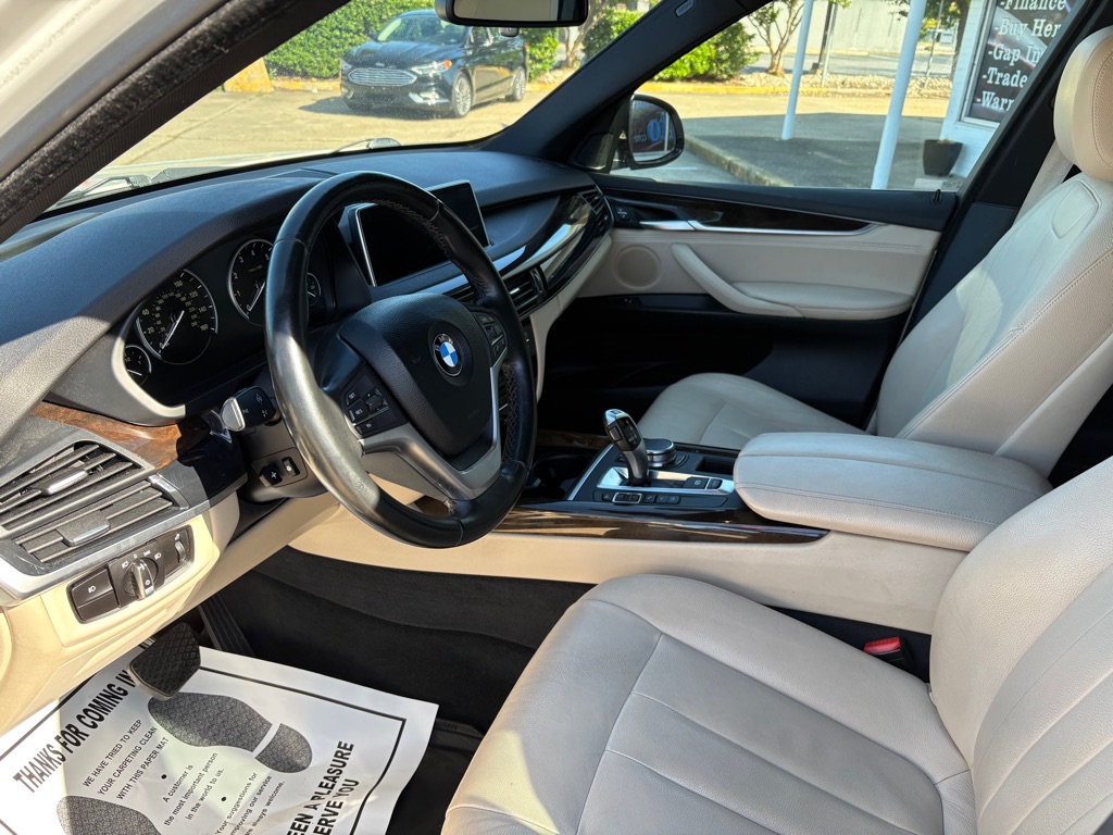 Photo 10 of this BMW X5