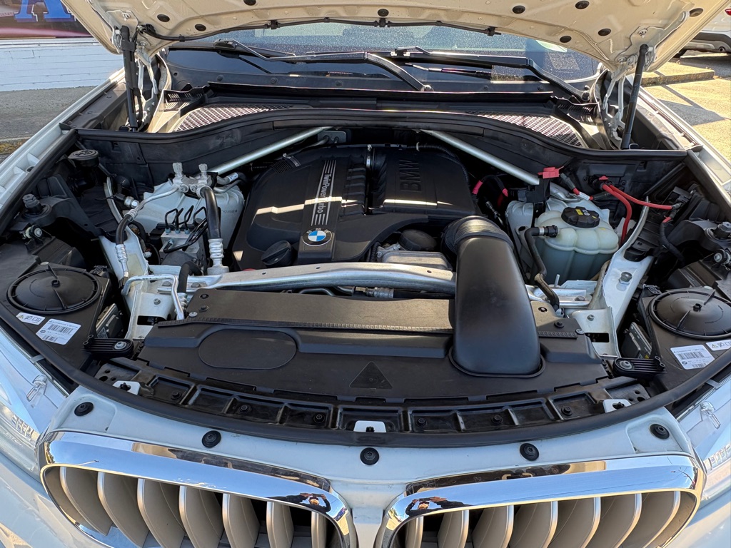 Photo 34 of this BMW X5