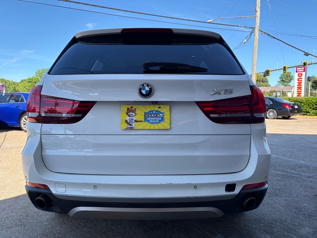 Photo 5 of this BMW X5