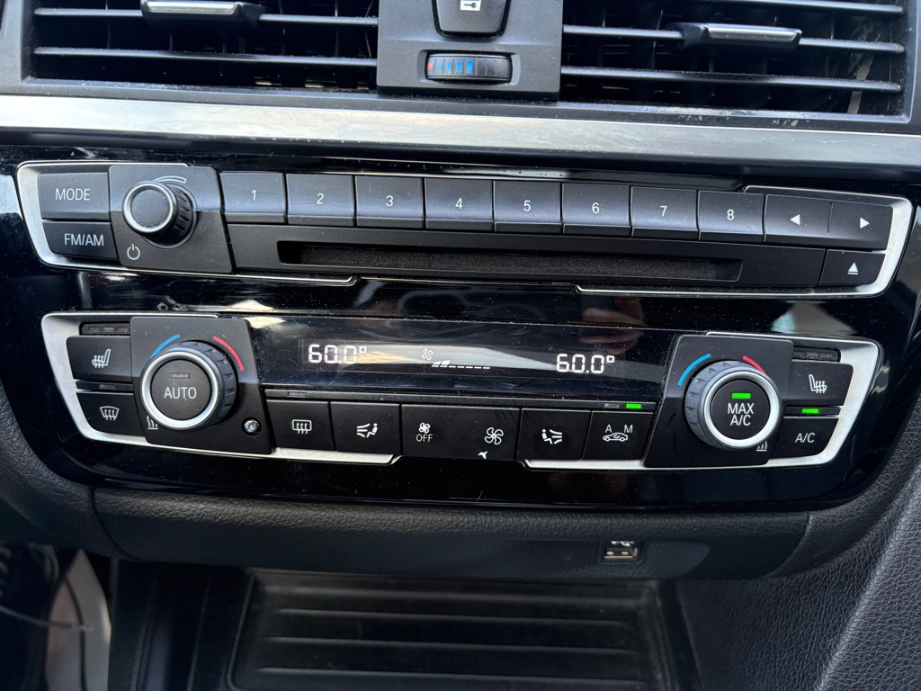 Photo 24 of this BMW 430XI