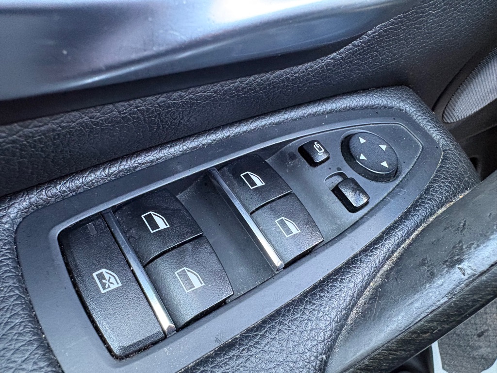 Photo 22 of this BMW 430XI