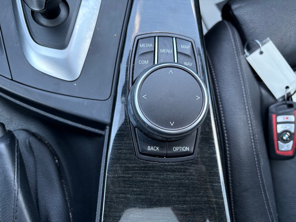 Photo 27 of this BMW 430XI