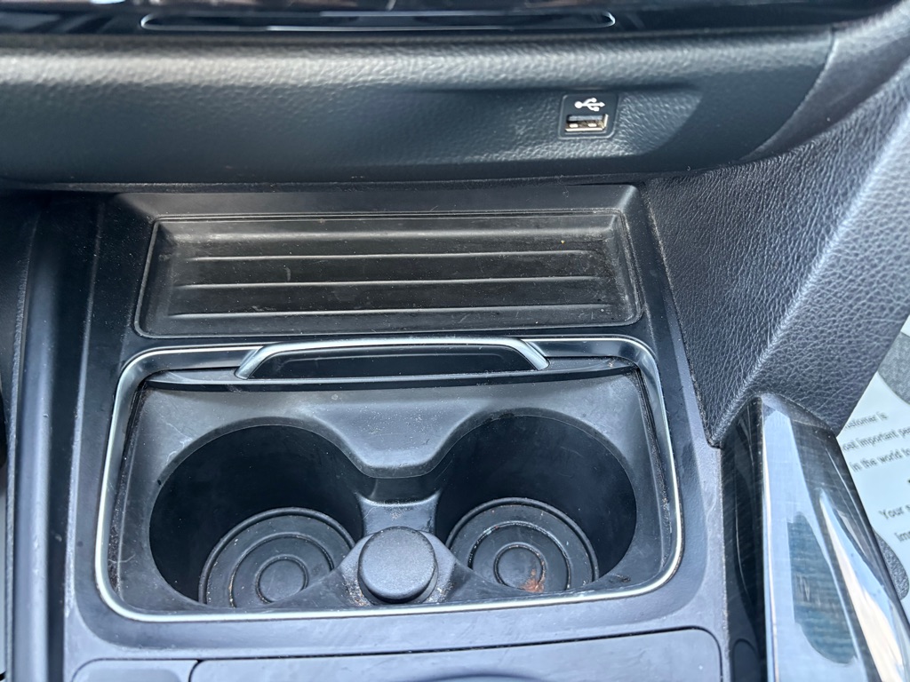 Photo 25 of this BMW 430XI