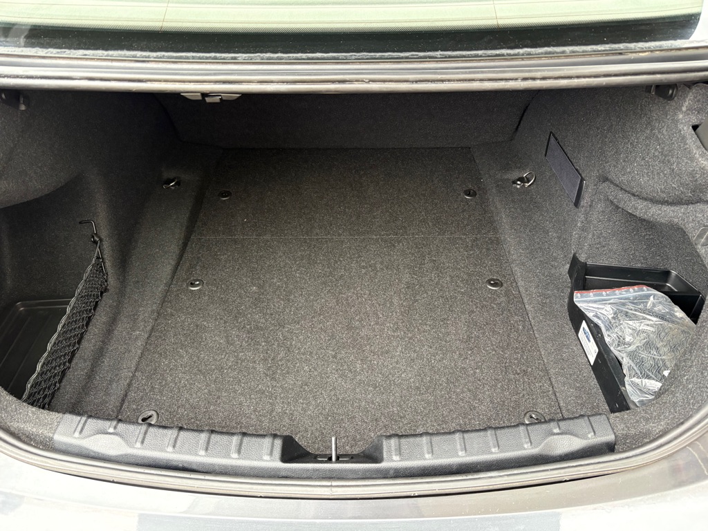 Photo 5 of this BMW 320