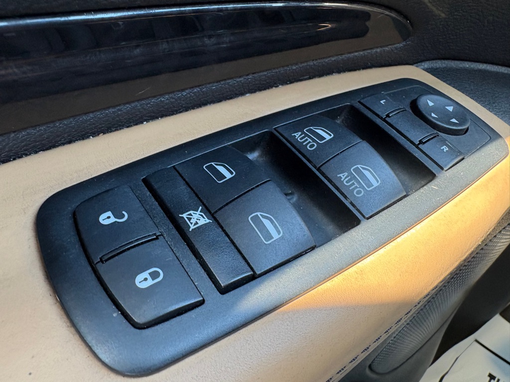 Photo 25 of this DODGE DURANGO