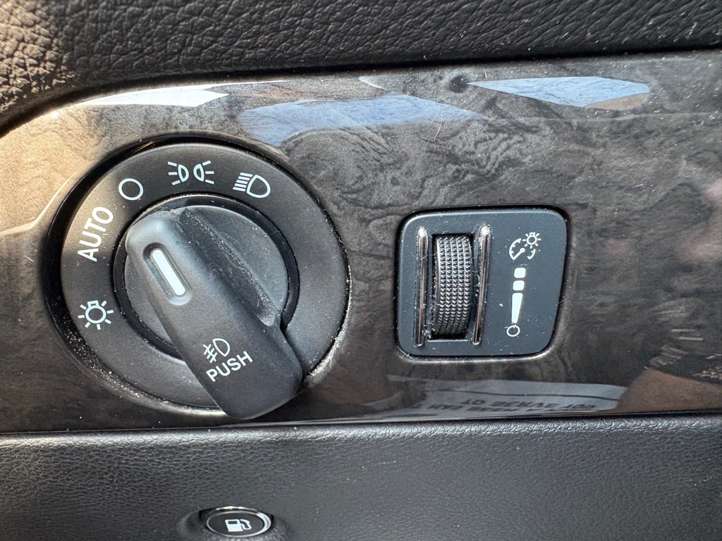 Photo 24 of this DODGE DURANGO
