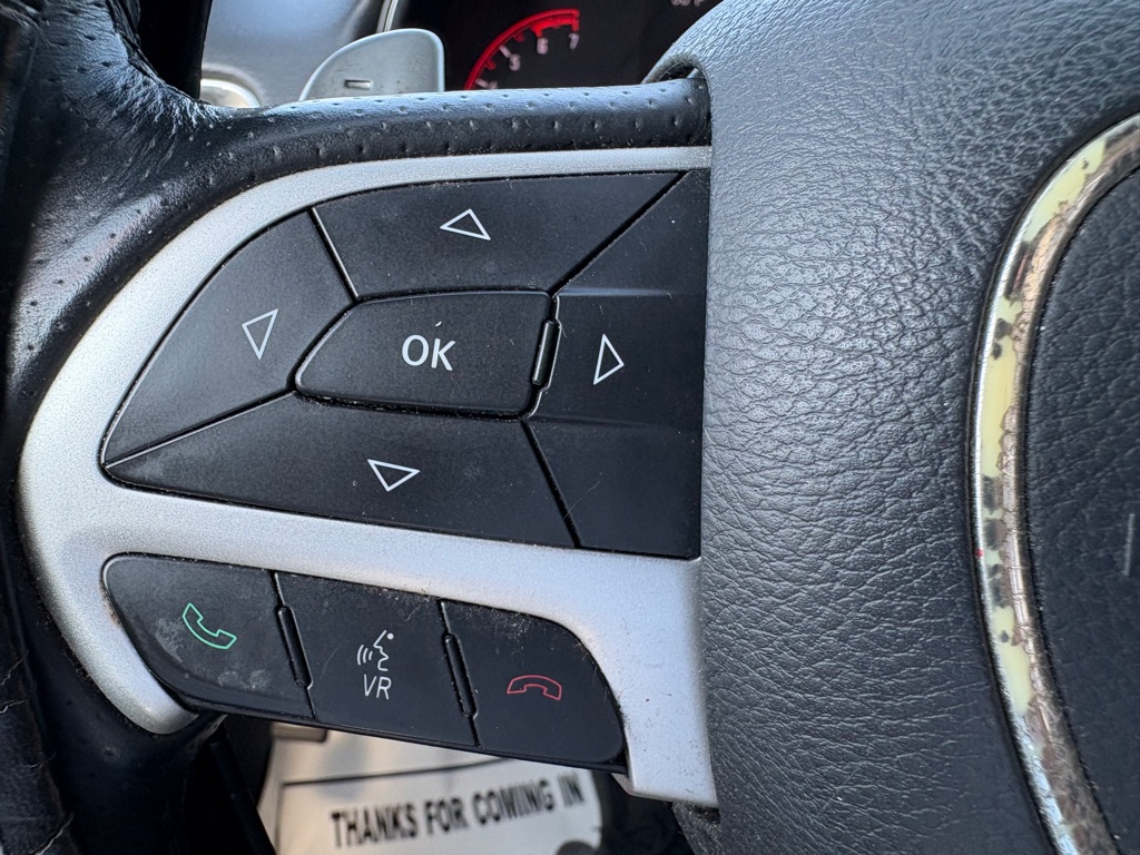Photo 23 of this DODGE DURANGO