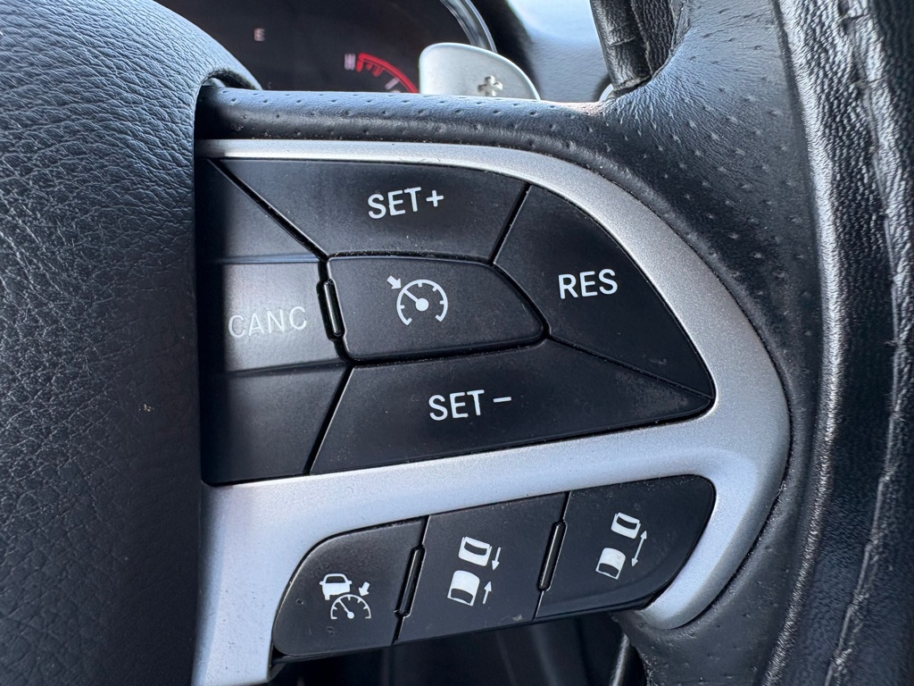 Photo 22 of this DODGE DURANGO