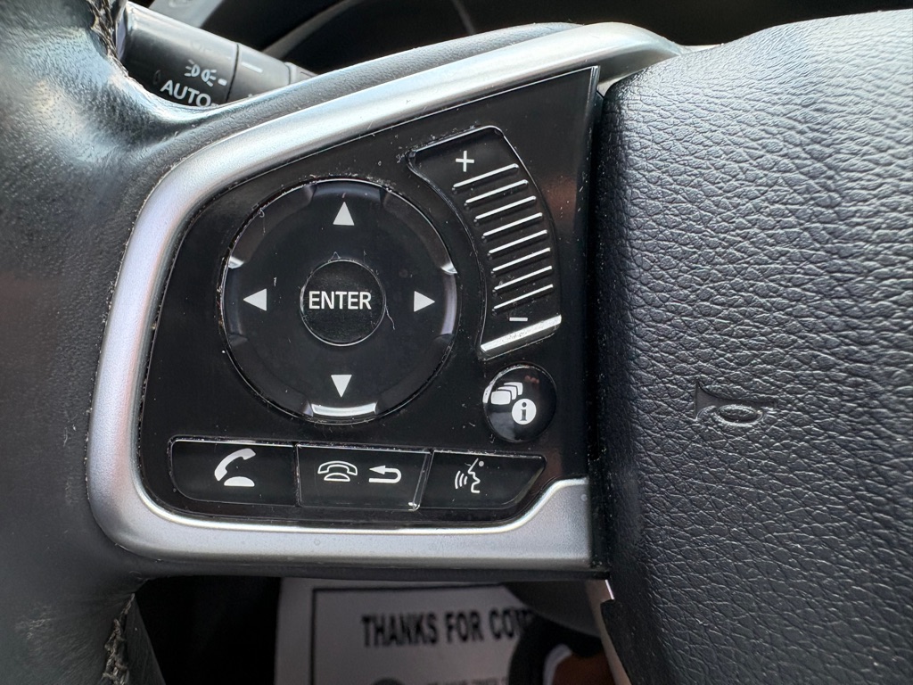 Photo 20 of this HONDA CIVIC