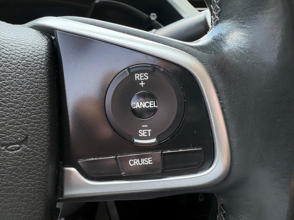 Photo 19 of this HONDA CIVIC