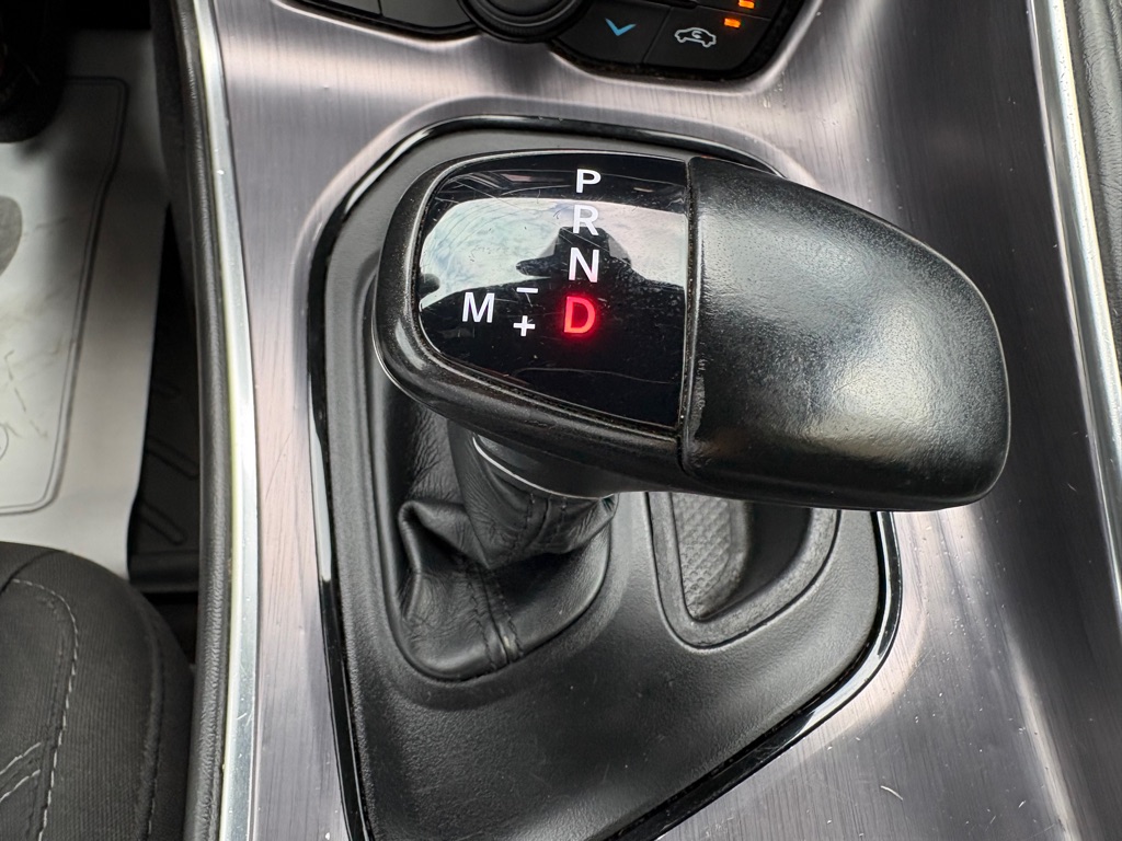 Photo 23 of this DODGE CHALLENGER