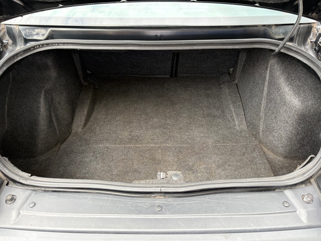 Photo 6 of this DODGE CHALLENGER
