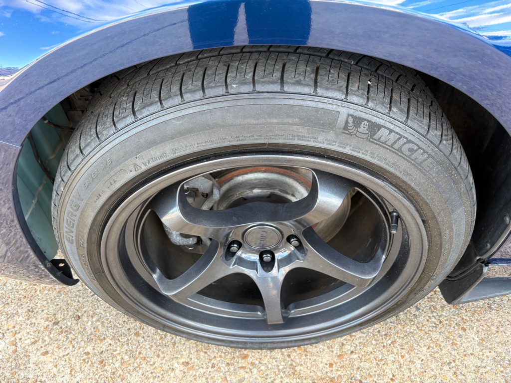 Photo 28 of this INFINITI Q60