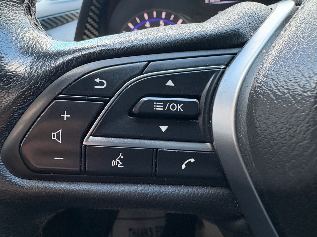 Photo 18 of this INFINITI Q60