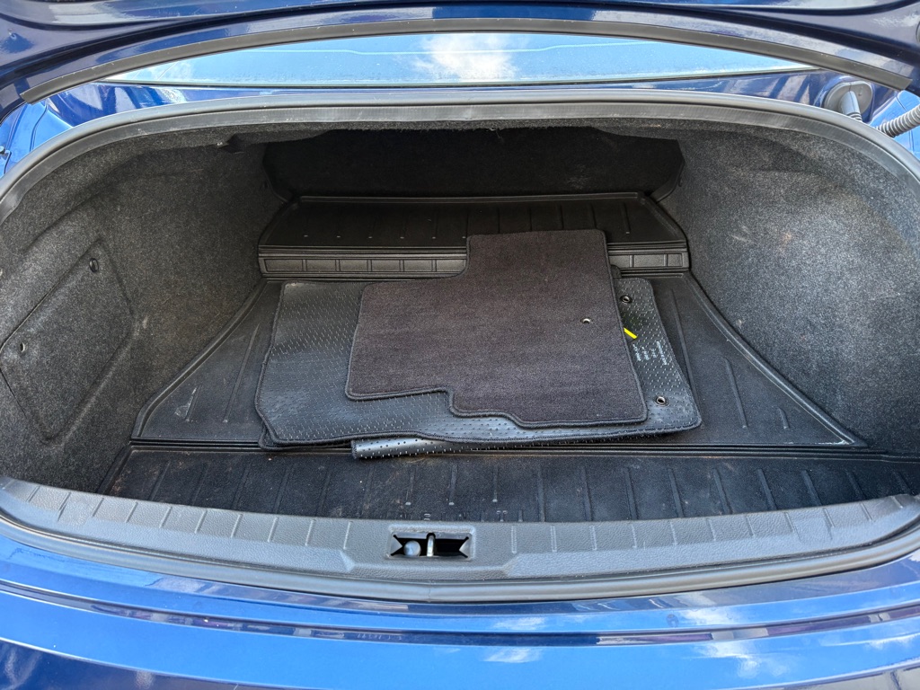 Photo 6 of this INFINITI Q60
