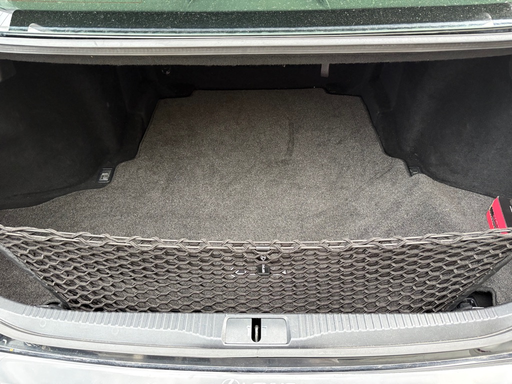 Photo 6 of this LEXUS GS