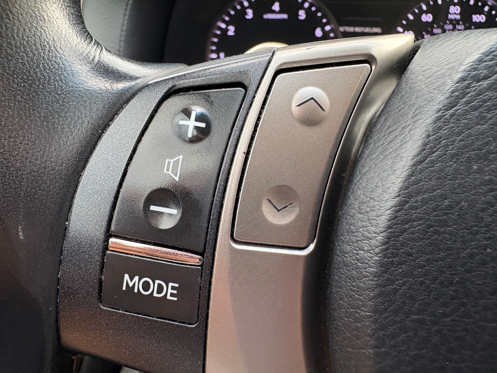 Photo 20 of this LEXUS GS
