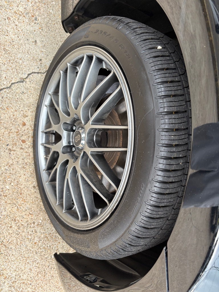 Photo 34 of this LEXUS GS