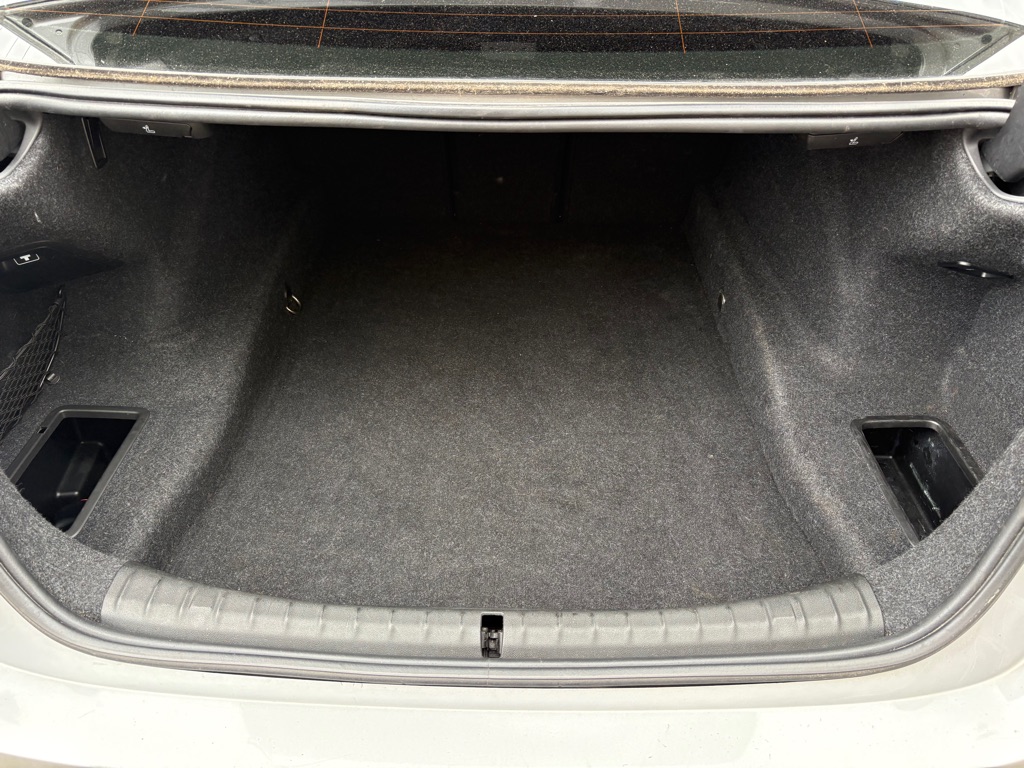 Photo 6 of this BMW 530