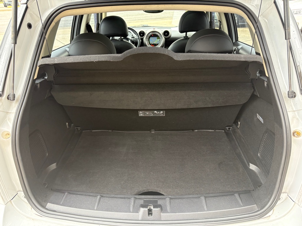Photo 6 of this MINI COOPER