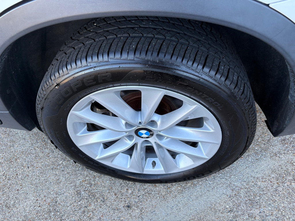 Photo 30 of this BMW X3