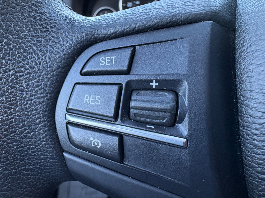 Photo 20 of this BMW X3