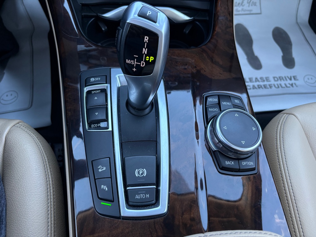 Photo 26 of this BMW X3