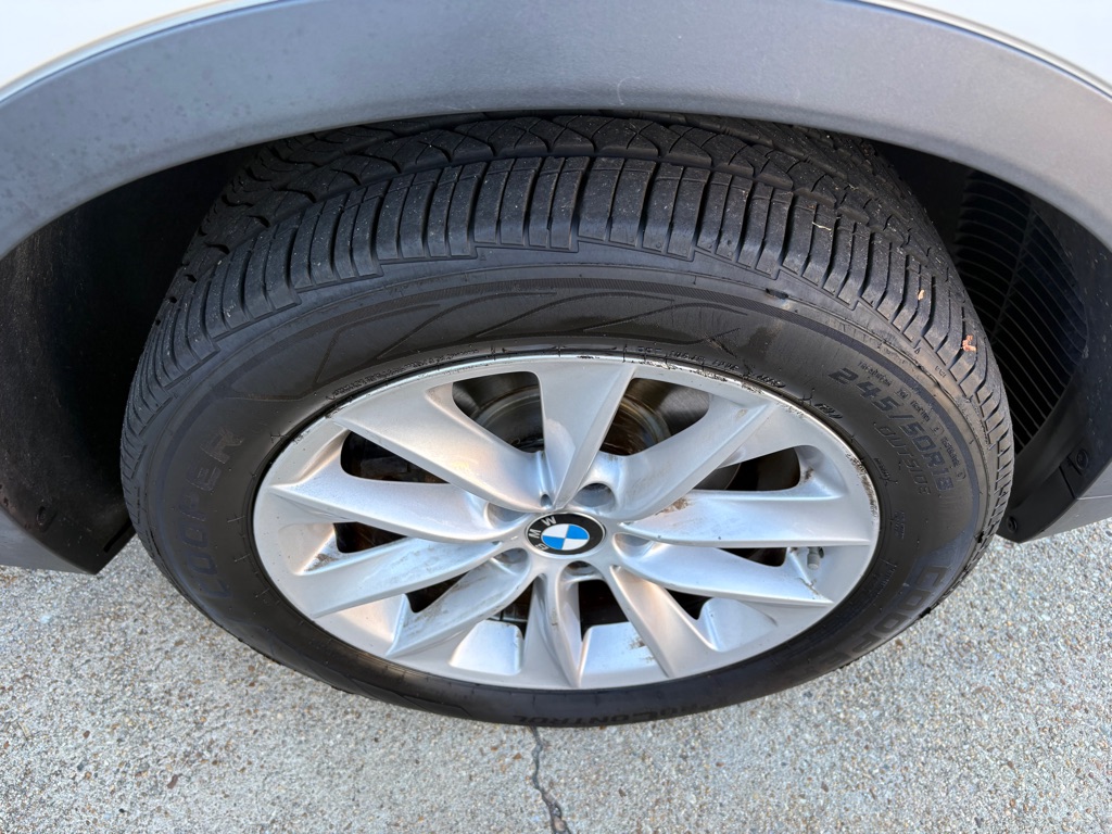 Photo 32 of this BMW X3