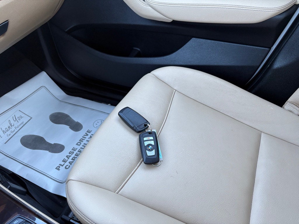 Photo 27 of this BMW X3