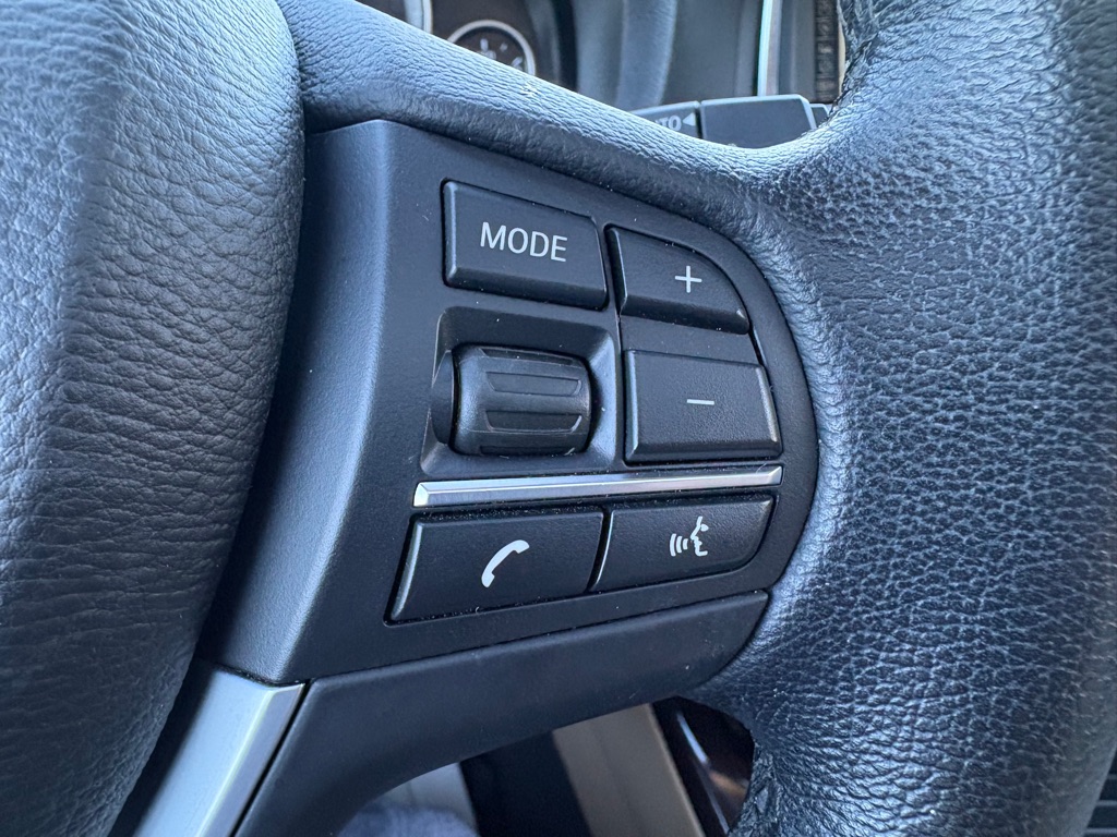 Photo 19 of this BMW X3