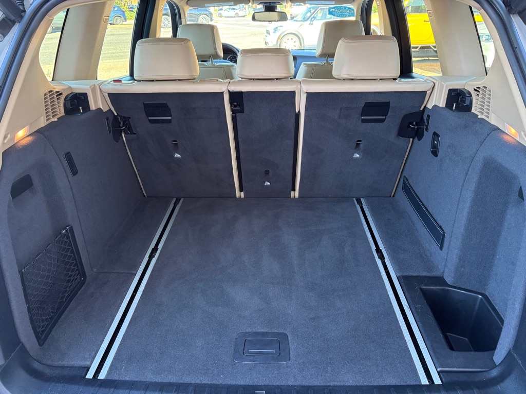 Photo 6 of this BMW X3