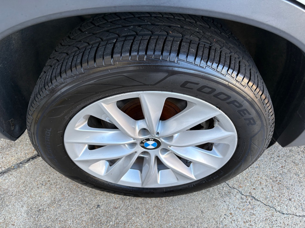 Photo 31 of this BMW X3