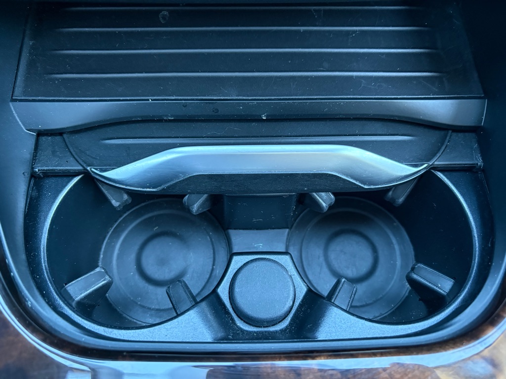 Photo 25 of this BMW X3