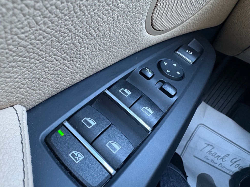 Photo 22 of this BMW X3