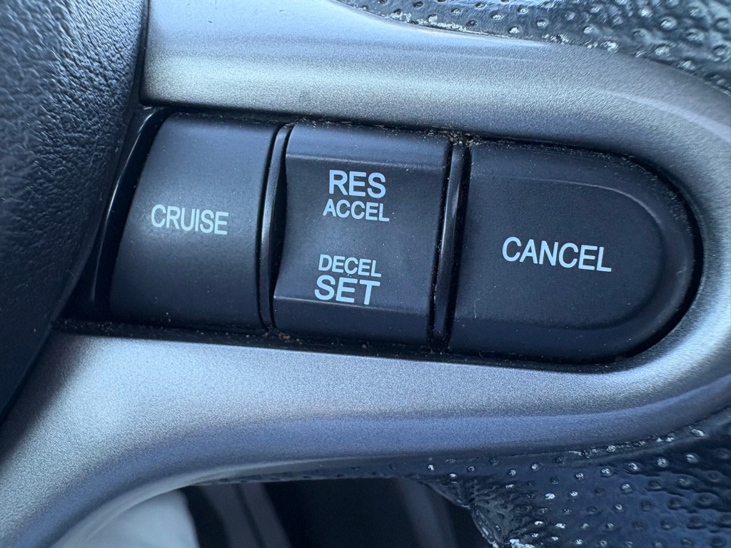 Photo 18 of this HONDA CIVIC