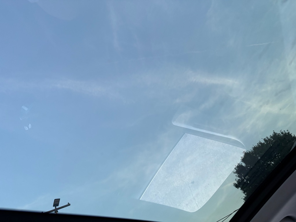 Photo 17 of this AUDI Q7