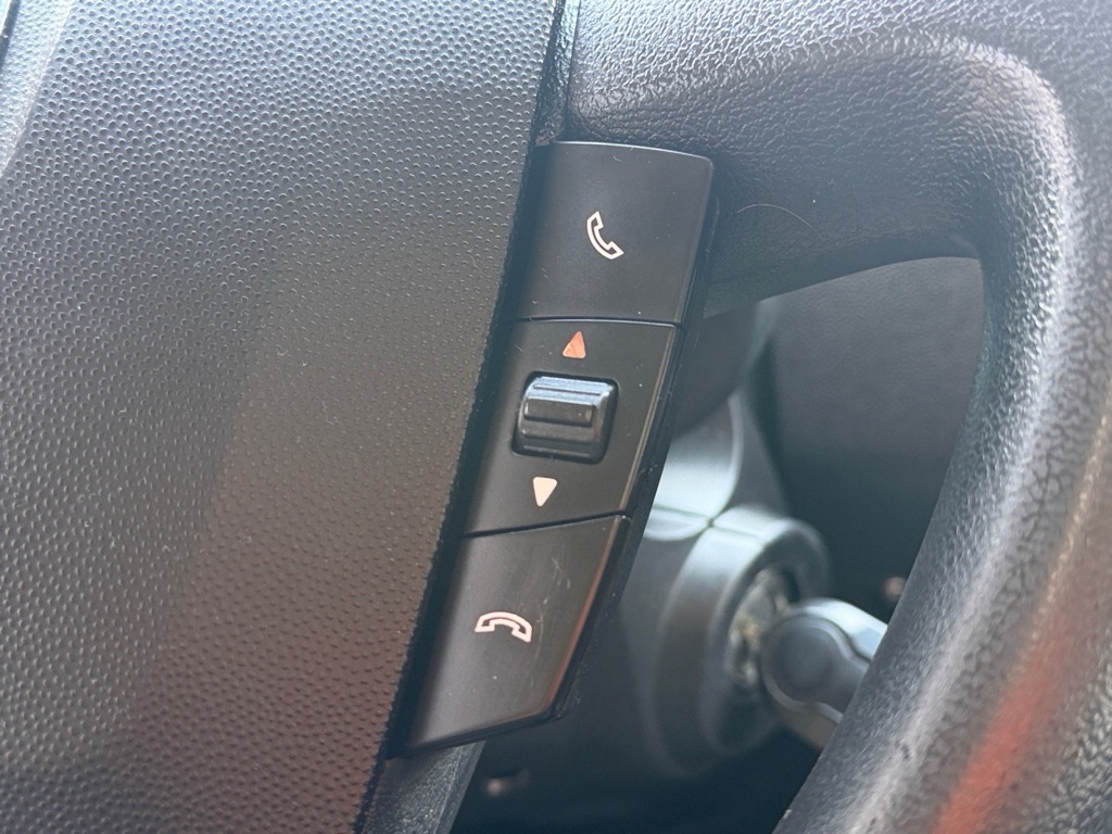 Photo 24 of this RAM PROMASTER 2500