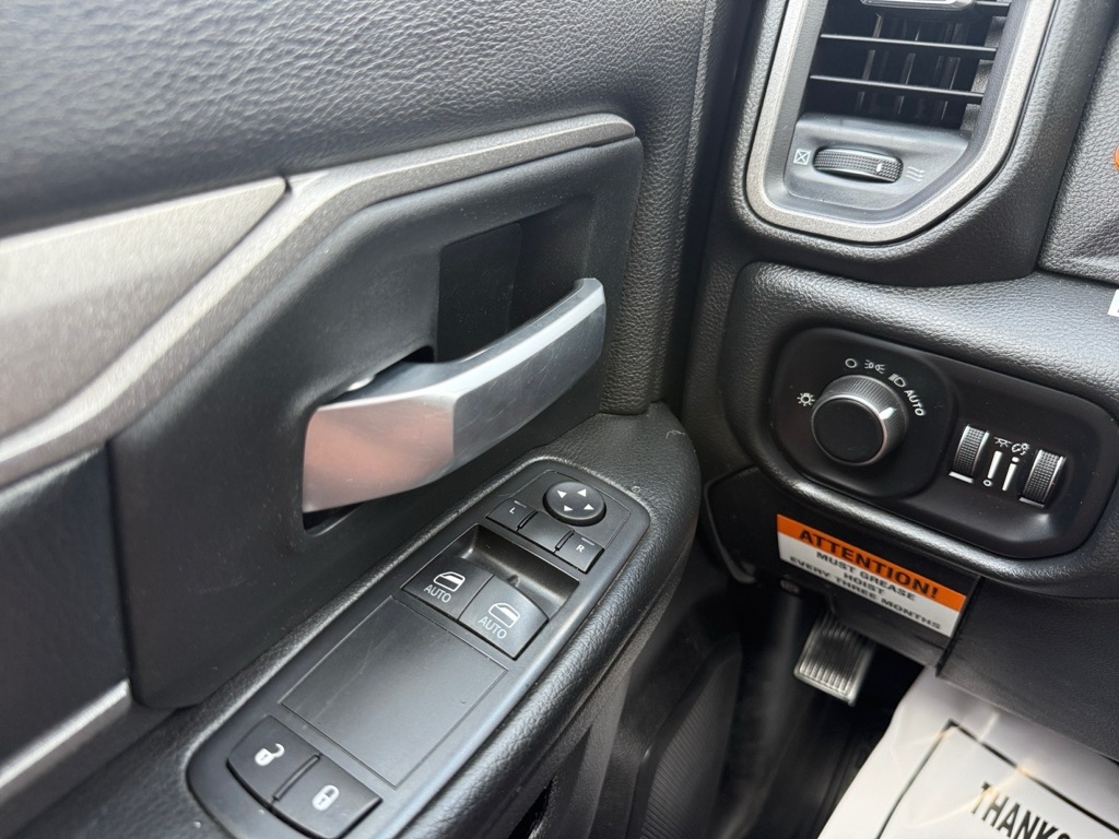 Photo 24 of this RAM 3500