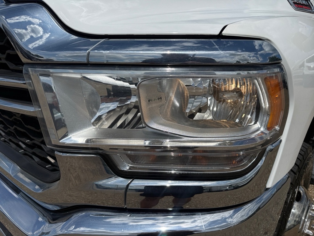 Photo 27 of this RAM 3500